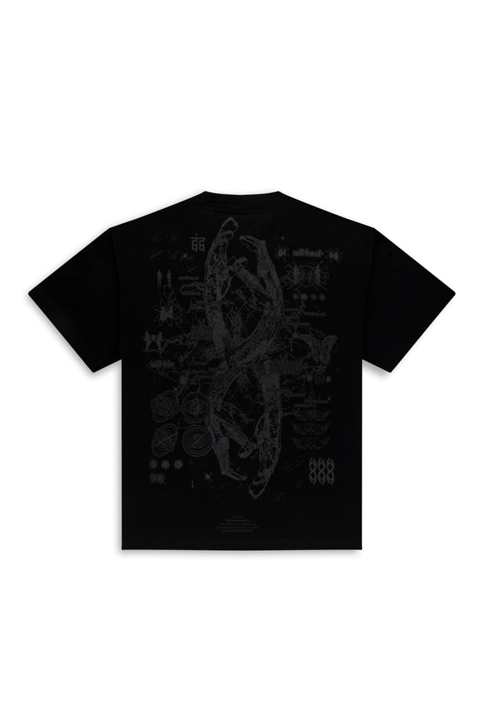 Within - Urban Monkey® - UM23A_BF_S014_XS
