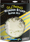 Wonder Stars