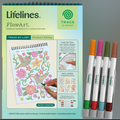 Woodland Whimsy FlowArt®