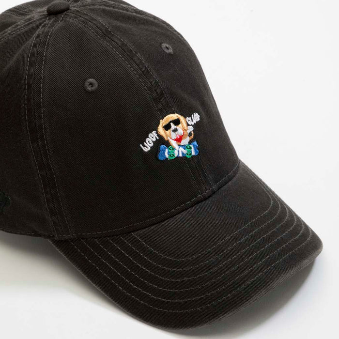 Woof Club Urban Monkey®