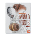 World of Dot Books