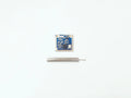 XL4432-SMT Wireless Transceiver