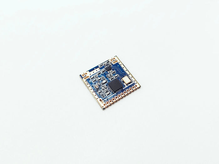 XL4432-SMT Wireless Transceiver