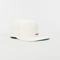 Yacht Life // 001 - Urban Monkey® - UMM0001_Wh