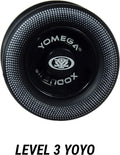 Yomega Xodus II Yo-Yo