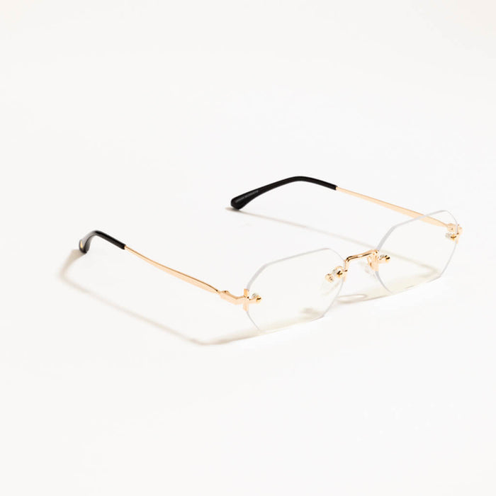 young thug // 001 - Urban Monkey® - S31454_Wh
