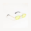 young thug // 002 - Urban Monkey® - S31454_Neon