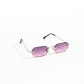 young thug // 004 - Urban Monkey® - S31454_Purple