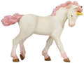Young Unicorn