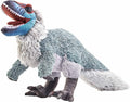 Yutyrannus Dino Artist Collection