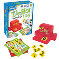Zingo 123