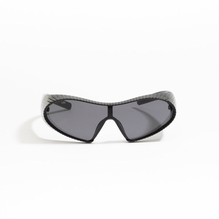 Zion // 001 - Urban Monkey® - YT7751 - BLK