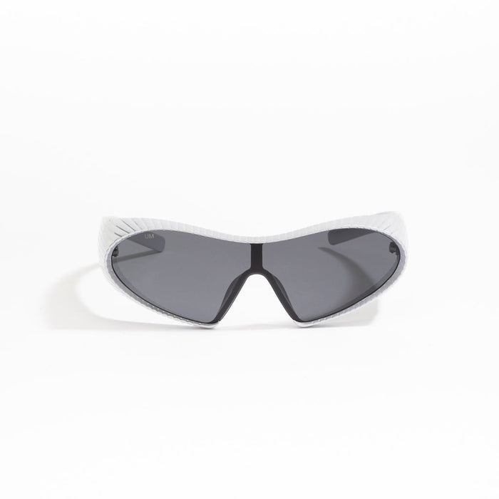 Zion // 002 - Urban Monkey® - YT7751 - SLV